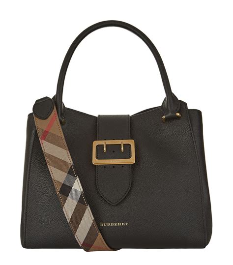 ebay burberry tote bag|burberry bags sale outlet.